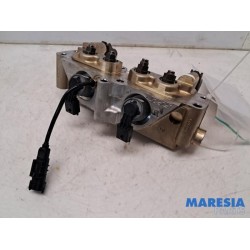 Fiat - 500 - Multiair module