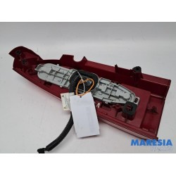 Citroen - Berlingo - Taillight, right