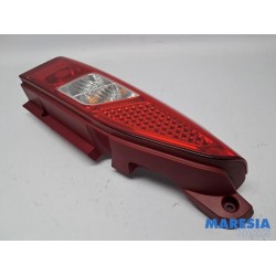 Citroen - Berlingo - Taillight, left