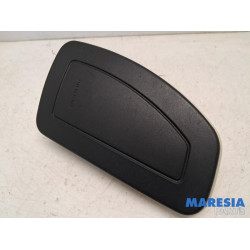 Citroen - Berlingo - Airbag stoel (zitplaats)