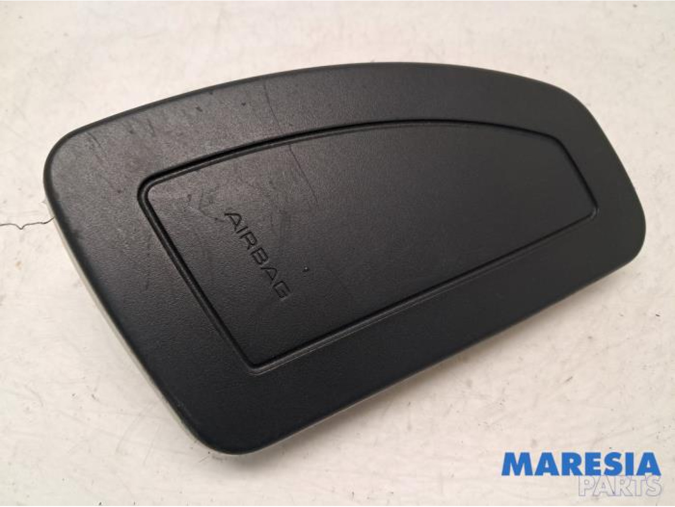 Citroen - Berlingo - Airbag stoel (zitplaats)