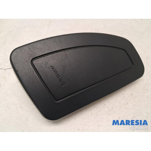 Citroen - Berlingo - Airbag stoel (zitplaats)