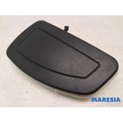 Citroen - Berlingo - Airbag siège