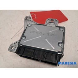 Citroen - Berlingo - Airbag Module
