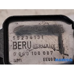 Fiat - 500 - Broche bobine