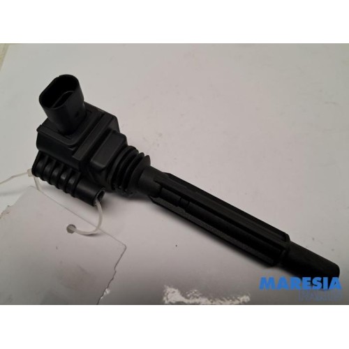 Fiat - 500 - Pen ignition coil