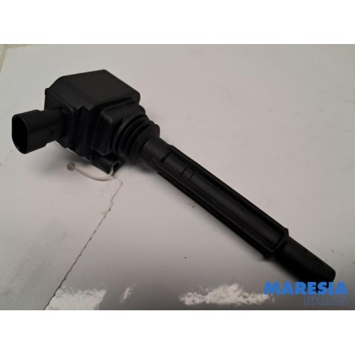 Fiat - 500 - Pen ignition coil