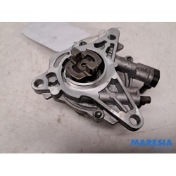 Fiat - 500 - Pompe à vide (essence)