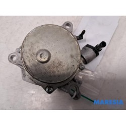 Fiat - 500 - Pompe à vide (essence)