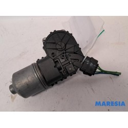Citroen - Berlingo - Front wiper motor