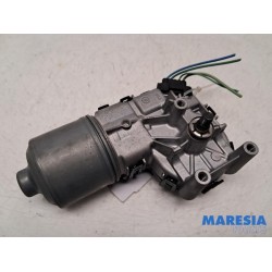 Citroen - Berlingo - Front wiper motor