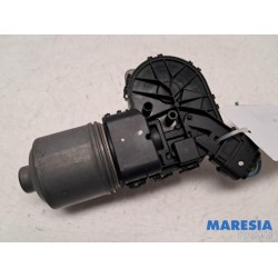 Citroen - Berlingo - Front wiper motor