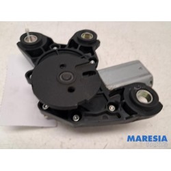 Citroen - Berlingo - Scheibenwischermotor hinten