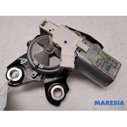 Citroen - Berlingo - Scheibenwischermotor hinten