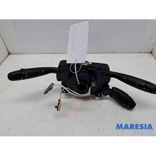 Citroen - Berlingo - Steering column stalk