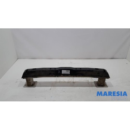 Peugeot - Partner - Front bumper frame