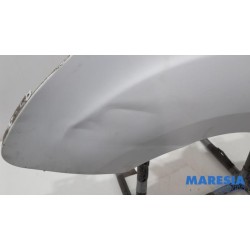 Peugeot - Partner - Front wing, left