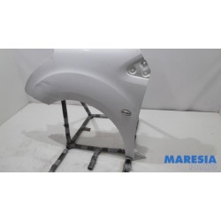 Peugeot - Partner - Front wing, left