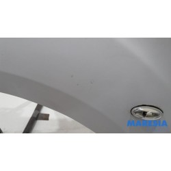 Peugeot - Partner - Front wing, left