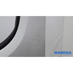 Peugeot - Partner - Door 2-door, left