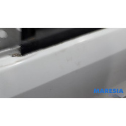 Peugeot - Partner - Door 2-door, left