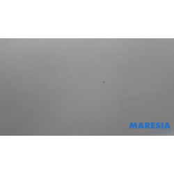 Peugeot - Partner - Door 2-door, left