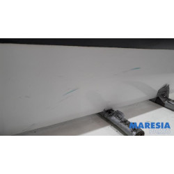 Peugeot - Partner - Door 2-door, left