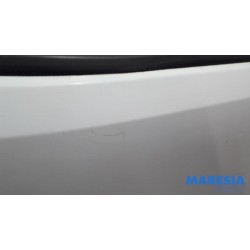 Peugeot - Partner - Tür 2-türig rechts