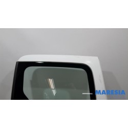 Peugeot - Partner - Sliding door, right