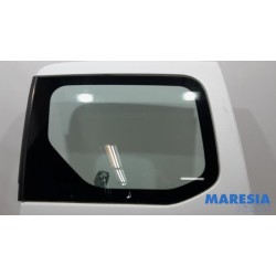 Peugeot - Partner - Sliding door, right