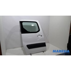 Peugeot - Partner - Sliding door, right