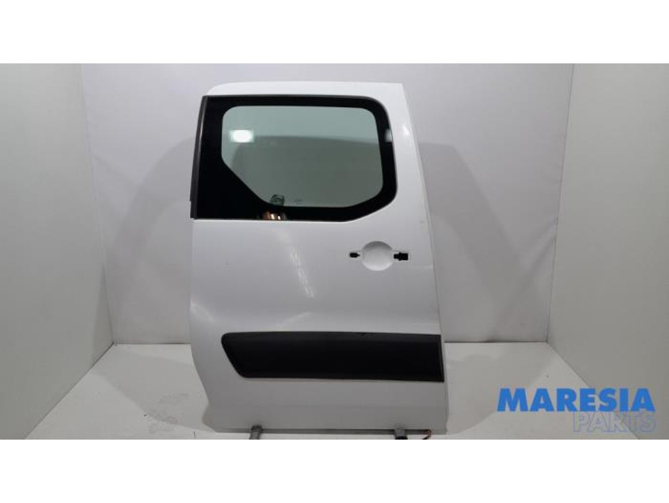 Peugeot - Partner - Sliding door, right