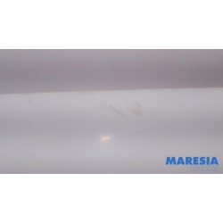 Peugeot - Partner - Sliding door, right