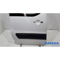 Peugeot - Partner - Sliding door, right