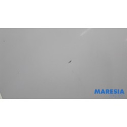 Peugeot - Partner - Sliding door, right