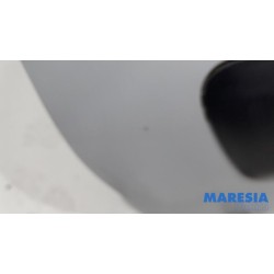 Peugeot - Partner - Sliding door, right
