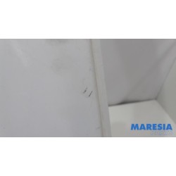 Peugeot - Partner - Sliding door, right