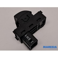 Citroen - Berlingo - Elektrisches Fenster Schalter