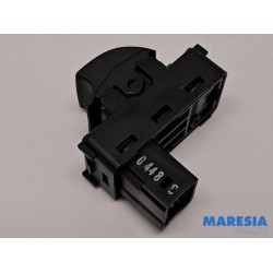 Citroen - Berlingo - Elektrisches Fenster Schalter