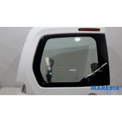 Peugeot - Partner - Portière arrière camionnette