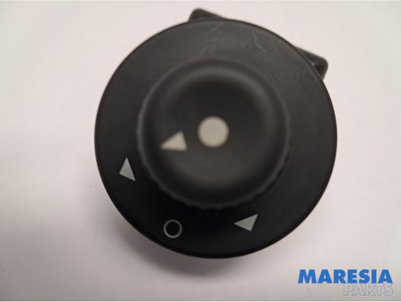Citroen - Berlingo - Mirror switch