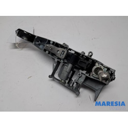 Citroen - Berlingo - Door handle 4-door, front left