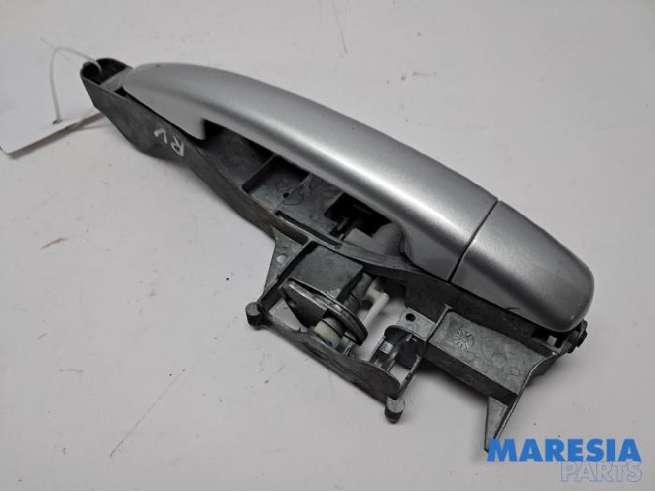 Citroen - Berlingo - Front door handle 4-door, right
