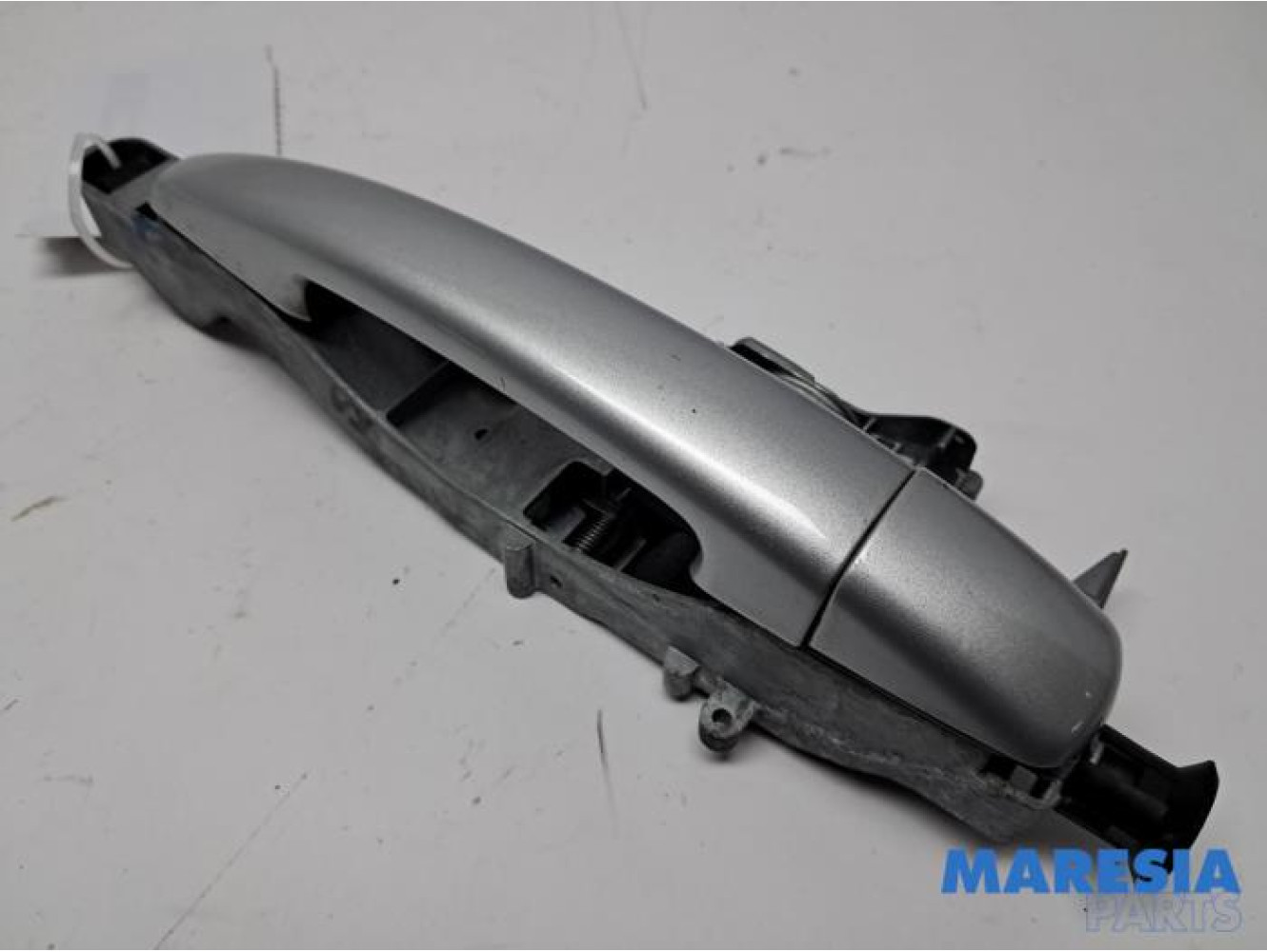 Citroen - Berlingo - Rear door handle 4-door, right