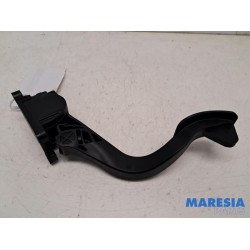 Citroen - Berlingo - Gaspedaalpositie Sensor