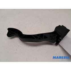 Citroen - Berlingo - Gaspedaalpositie Sensor