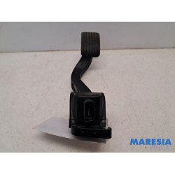 Citroen - Berlingo - Gaspedaalpositie Sensor