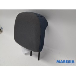 Citroen - Berlingo - Headrest