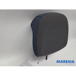 Citroen - Berlingo - Headrest