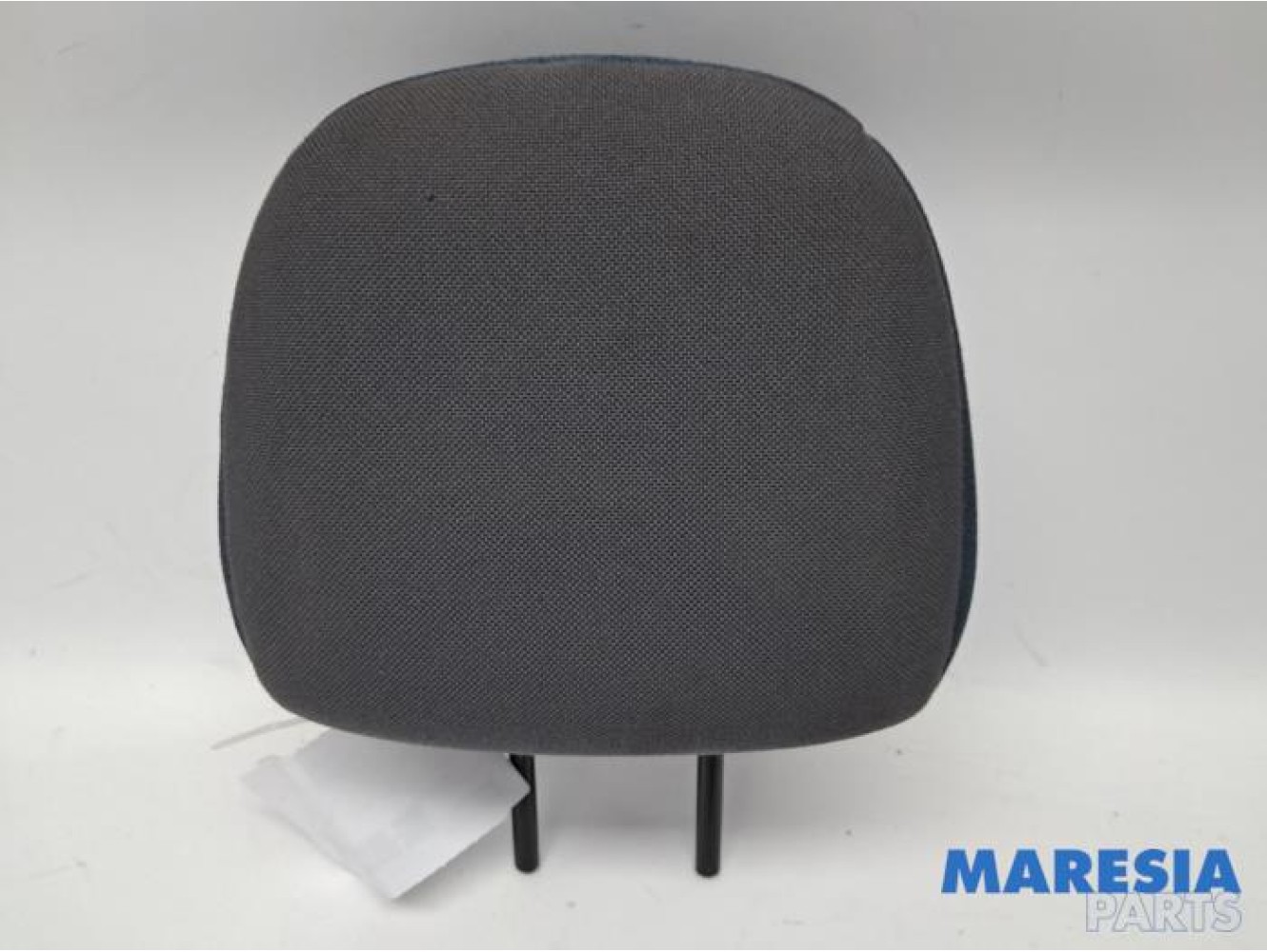 Citroen - Berlingo - Headrest